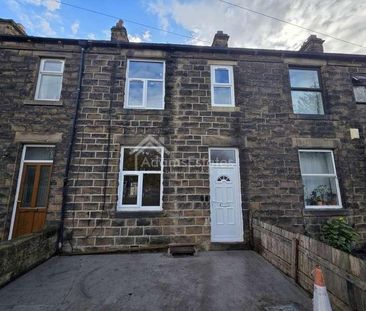 Lees Hall Road, Dewsbury, WF12 - Photo 2