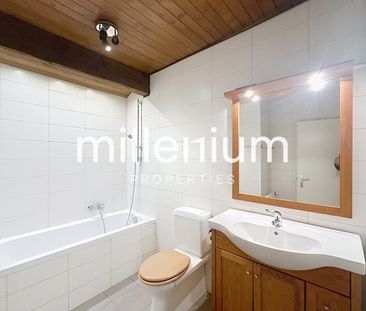 7 Zimmer, 182 m², 1. Stock - Photo 4