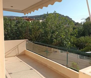 Μονοκατοικία 170 τ.μ. για ενοικίαση, Αθήνα - Ανατολικά Προάστια, Κο... - Photo 2