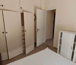 Studio/Γκαρσονιέρα για ενοικίαση - Σέρρες, - Photo 5