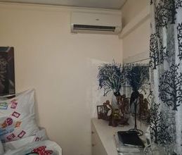 Studio/Γκαρσονιέρα για ενοικίαση - Πάτρα, - Φωτογραφία 1