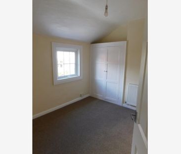 99, Belle Vue Road, Shrewsbury, SY3 7NJ - Photo 3