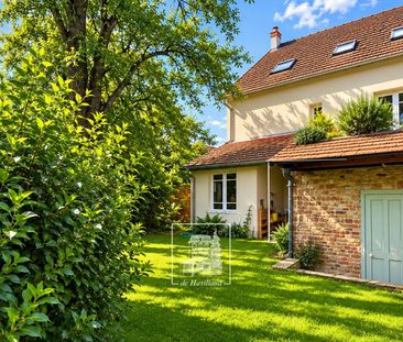 Maison • Garches - Photo 6