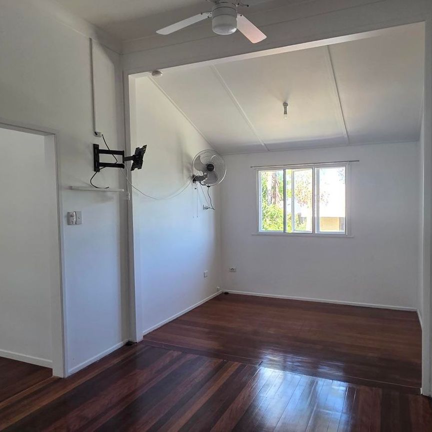 Water Views - Photo 1