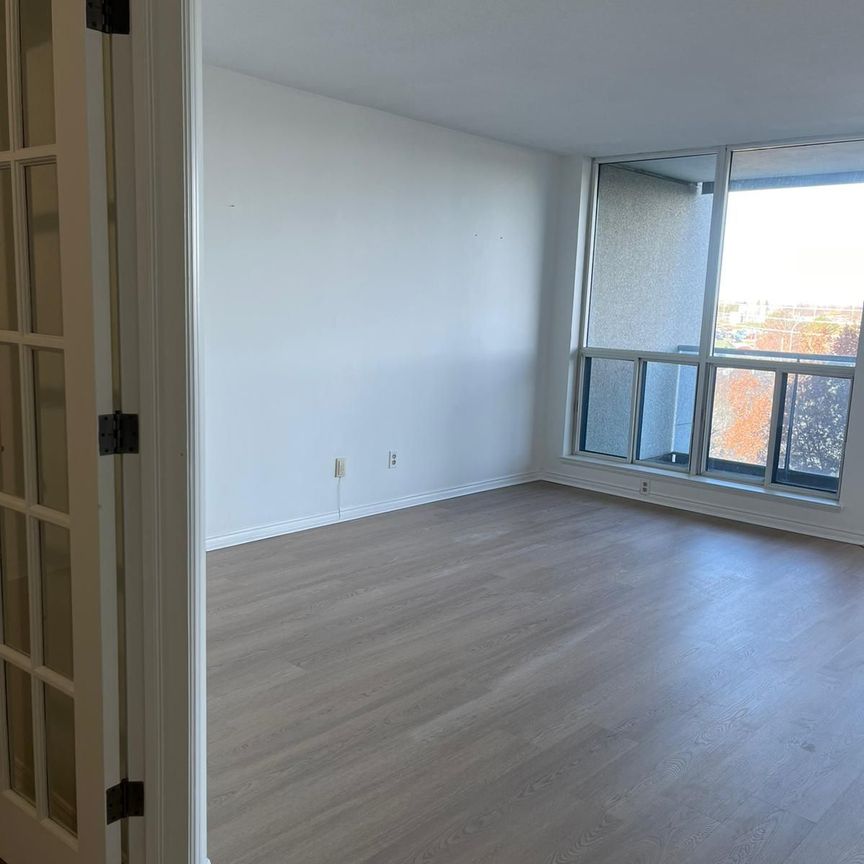 For Lease - 360 Watson Street Unit# 508, Whitby, Ontario - Photo 1