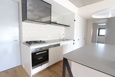 403/9 Little Oxford Street, Collingwood VIC 3066 - Photo 4