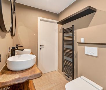 Huis te huur in Kortrijk - Photo 6