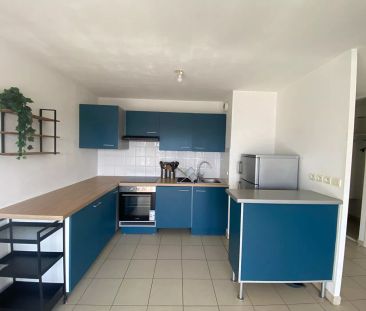 Appartement Corbeil 3 pièce(s) 64.81 m2 - Photo 5