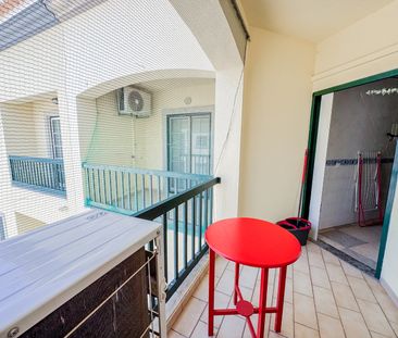 Apartamento T3 com Vista para a Natureza - Arrendamento de Inverno ... - Photo 1