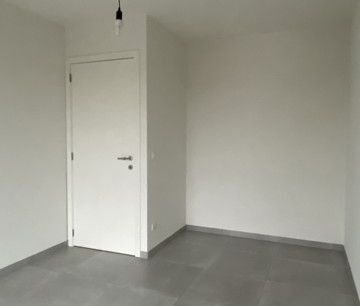 Appartement met 2 slaapkamers binnen de grote ring van Hasselt - Photo 1