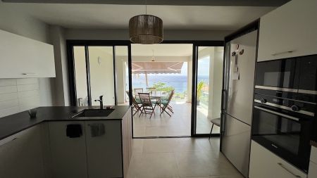 Location Appartement 4 pièces 100m² SCHOELCHER 97233 - Photo 5