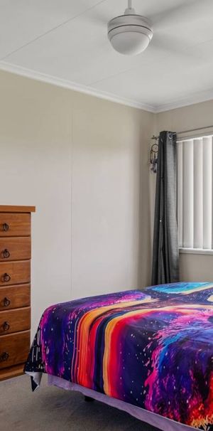 Fresh, Modern Living in the Heart of Rockville - Photo 1