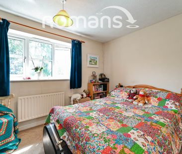2 bedroom property to rent - Photo 3