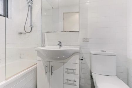 10/38 Tranmere Street,Drummoyne,New South Wales 2047, Sydney - Photo 5