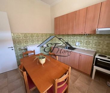 Διαμέρισμα για ενοικίαση Αγία Παρασκευή - Γλαράκη (Πάτρα) - Photo 5