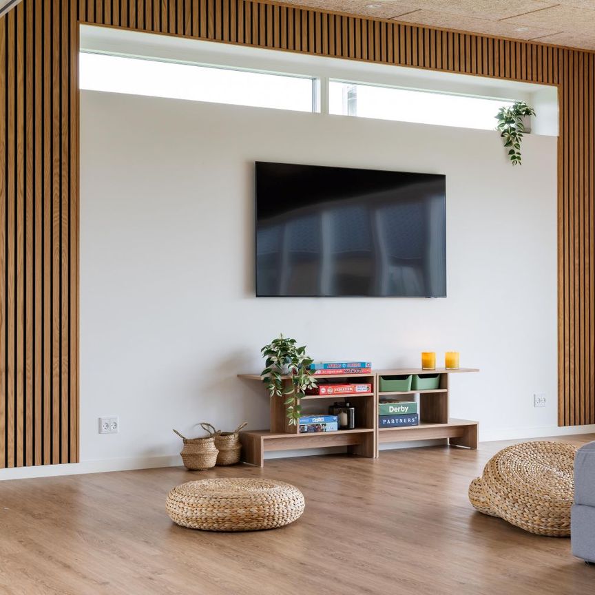 Sire Eskildsens Vej 27 - Photo 1