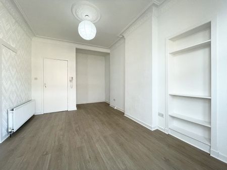 382 Tollcross Road, Glasgow, G31 4XS - Photo 3