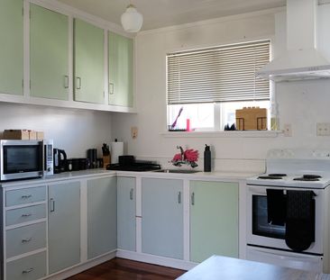 2/94 Charles St | $515 weekly - Photo 5