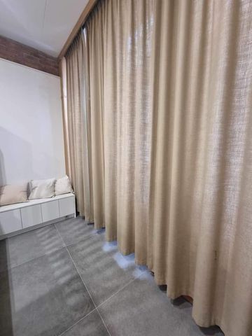 Appartement te huur - Foto 4