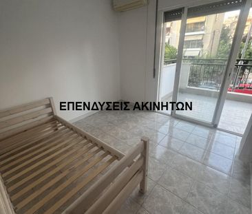 Διαμέρισμα 100 τ.μ. προς ενοικίαση - Photo 3
