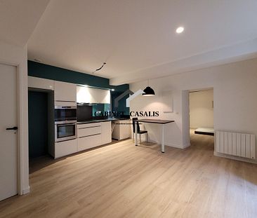 Appartement à louer, 2 pièces - Pau 64000 - Photo 3