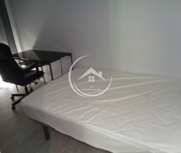 Santiago García, Burjassot, Valencian Community 46100 - Photo 5