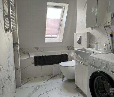 MIESZKANIE na WYNAJEM - Zdjęcie 4