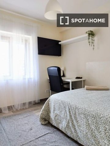 madrid, Community of Madrid 28041 - Photo 5