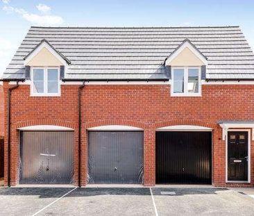 Turner Drive, Botley, OX2 - Photo 5