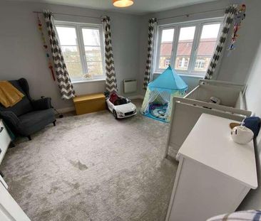 Ellworthy Court, Frome, Somerset, BA11 - Photo 6