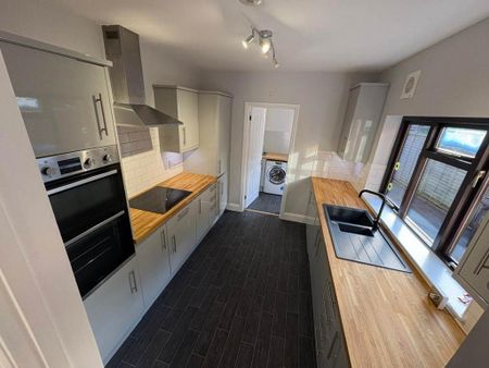 3 bedroom house to rent - Photo 4