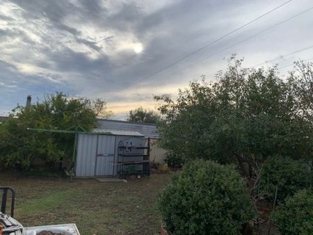 GREAT SIZE FAMILY HOME - Photo 3