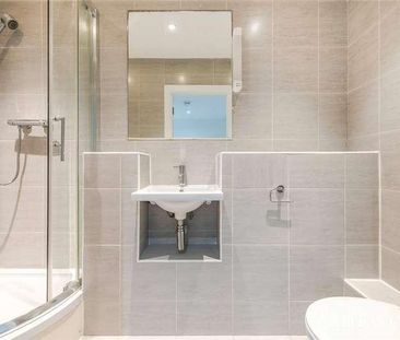 Furley Road, London, SE15 - Photo 6