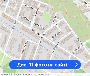 Wynajmę bezpośrednio mieszkanie po remoncie - Фото 1