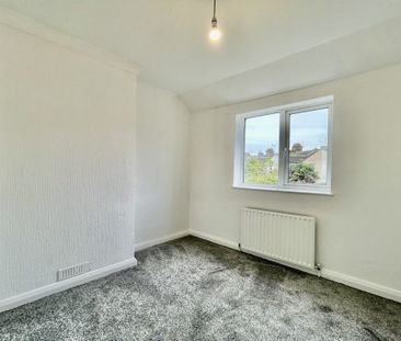 3 bed House Friars Street, Shoeburyness, SS3 - Photo 2