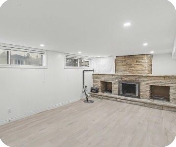 For Lease - 7 Mrgrath Place, Toronto, Ontario - Photo 4