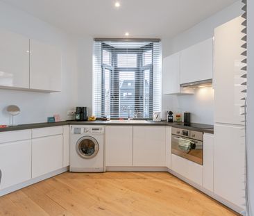 Appartement te huur in Gent - Photo 2