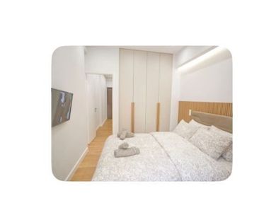 Studio/Γκαρσονιέρα για ενοικίαση Γκύζη - Πεδίον Άρεως - Photo 3