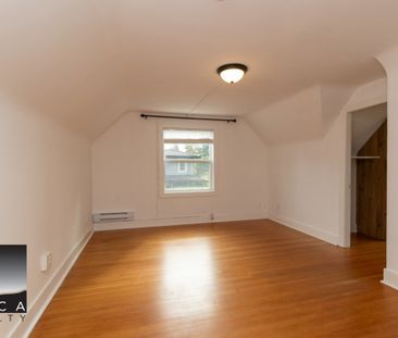 1250 Keith Rd. W., North Vancouver - Photo 4