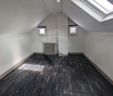 Maison 3 chambre(s) à louer - Thaon-les-Vosges - Photo 1