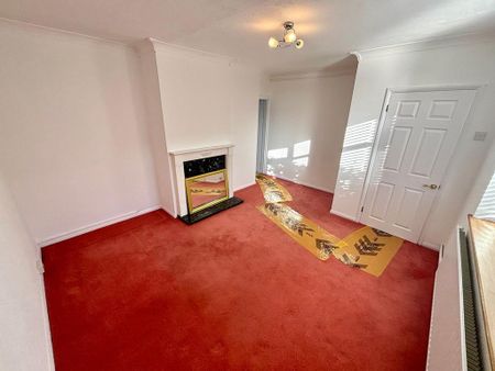 2 bedroom semi-detached house to rent - Photo 5