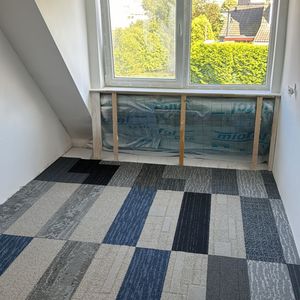 Room Rotterdam - Kelloggplaats - Photo 2