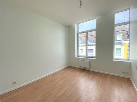 Location Appartement 3 pièces 55m² - Photo 5