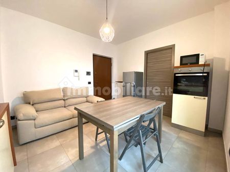 Bilocale via Diano 6, Corso Langhe, Moretta, Corso Cortemilia, Alba - Photo 2