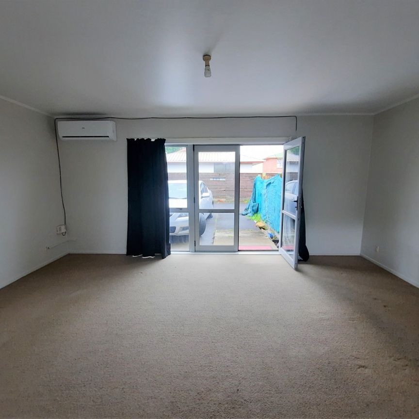 Tidy 2 Beddy - Photo 1