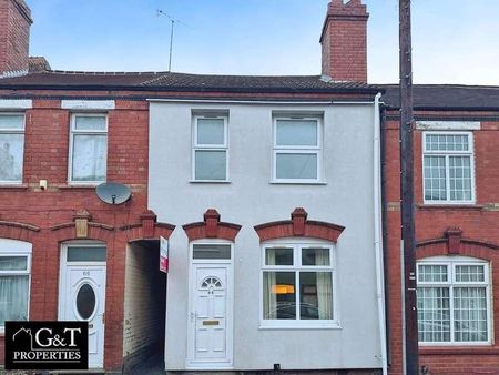 Park Road, Netherton, Dudley, DY2 - Photo 4