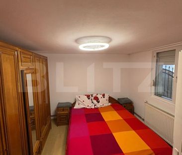 Casa de Inchiriat Ocna Mures - Photo 4