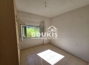 Μονοκατοικία για ενοικίαση - Μαλακάσα - Photo 3