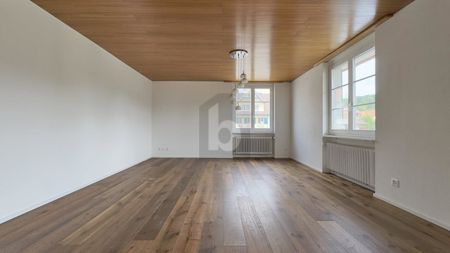 8 Zimmer, 154 m², 1. Stock - Photo 5