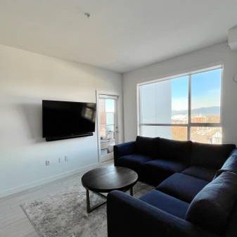 2 Beds 2 Baths - Willoughby Condo - Photo 4